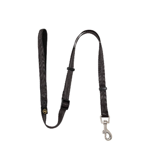 MANDARINE BROTHERS クラシックリード/CLASSIC LEASH